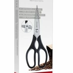 Triangle Küchenschere -Emile Henry shop 224 5047520 p01 web
