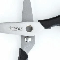 Triangle Küchenschere -Emile Henry shop 224 5047520 v03 web