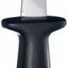 Triangle Austernmesser 2 Triangle Austernmesser -Emile Henry shop 224 5420407 web