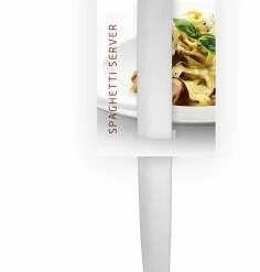 Triangle Spaghettilöffel 1946 11 Triangle Spaghettilöffel 1946 -Emile Henry shop 224 5870235 p01 web