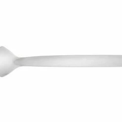 Triangle Spaghettilöffel 1946 8 Triangle Spaghettilöffel 1946 -Emile Henry shop 224 5870235 v01 preview XL