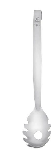 Triangle Spaghettilöffel 1946 3 Triangle Spaghettilöffel 1946