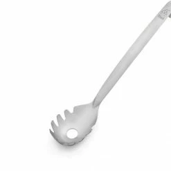 Triangle Spaghettilöffel 1946 10 Triangle Spaghettilöffel 1946 -Emile Henry shop 224 5870235 v02 preview XL