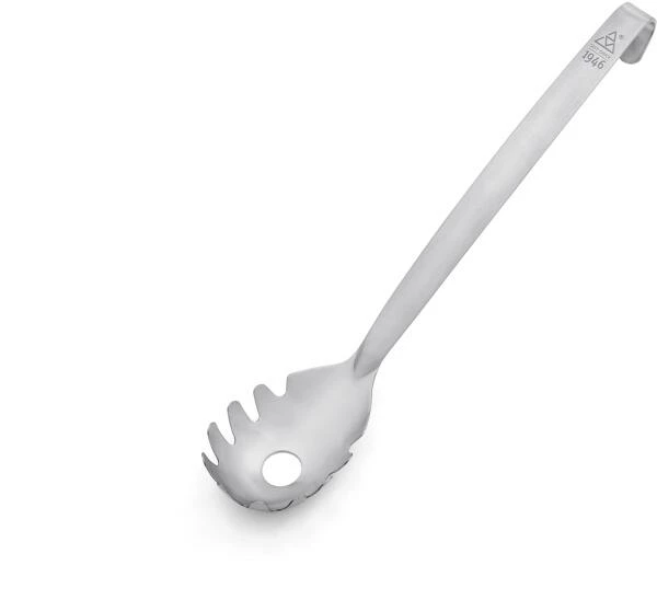 Triangle Spaghettilöffel 1946 6 Triangle Spaghettilöffel 1946 – Bild 4