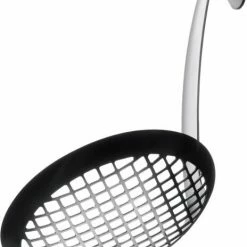 Triangle Schaumlöffel 12 Triangle Schaumlöffel -Emile Henry shop 224 5870935 04 web