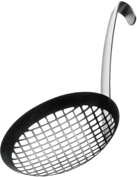 Triangle Schaumlöffel 7 Triangle Schaumlöffel – Bild 5