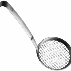 Triangle Schaumlöffel 11 Triangle Schaumlöffel -Emile Henry shop 224 5870935 05 web