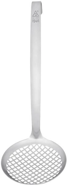 Triangle Schaumlöffel 3 Triangle Schaumlöffel