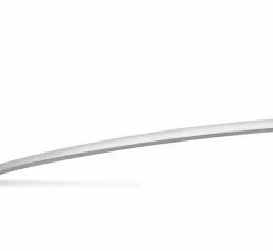 Triangle Schaumlöffel 10 Triangle Schaumlöffel -Emile Henry shop 224 5870935 v03 preview XL