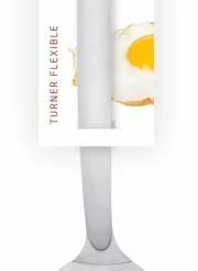 Triangle Wender Serie 1946, Flexibel -Emile Henry shop 224 5872033 p01 preview XL