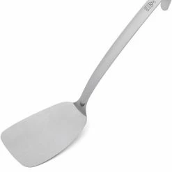 Triangle Wender Serie 1946, Flexibel -Emile Henry shop 224 5872033 v01 preview XL