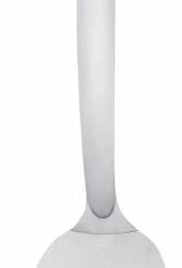 Triangle Wender Serie 1946, Flexibel -Emile Henry shop 224 5872033 v01 web