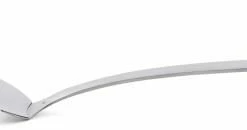 Triangle Wender Serie 1946, Flexibel -Emile Henry shop 224 5872033 v02 preview XL