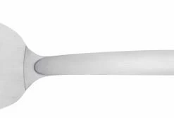 Triangle Wender Serie 1946, Flexibel -Emile Henry shop 224 5872033 v03 preview XL