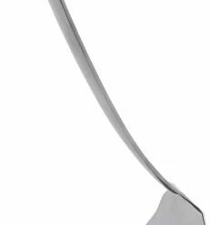 Triangle Wender Serie 1946, Flexibel -Emile Henry shop 224 5872033 v04 preview XL