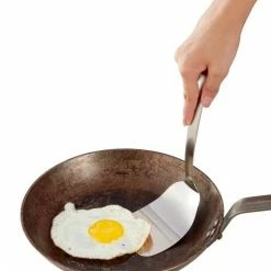 Triangle Wender Serie 1946, Flexibel -Emile Henry shop 224 5872033 v05 preview XL