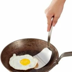 Triangle Wender Serie 1946, Flexibel -Emile Henry shop 224 5872033 v05 web