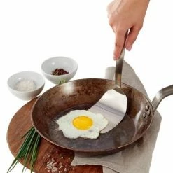 Triangle Wender Serie 1946, Flexibel -Emile Henry shop 224 5872033 v06 preview XL