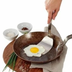 Triangle Wender Serie 1946, Flexibel -Emile Henry shop 224 5872033 v06 web