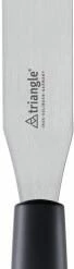 Triangle Streichpalette Spirit, 15 Cm 9 Triangle Streichpalette Spirit, 15 Cm -Emile Henry shop 224 7351020 web