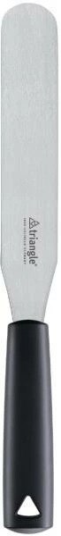 Triangle Streichpalette Spirit, 15 Cm 6 Triangle Streichpalette Spirit, 15 Cm – Bild 4