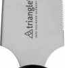 Triangle Triangel Tortenmesser Spirit Gezahnt, 18 Cm 1 Triangle Triangel Tortenmesser Spirit Gezahnt, 18 Cm -Emile Henry shop 224 7355018 web