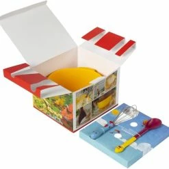 Kuhn Rikon Kinderkitchen Mix Set, 3-teilig 11 Kuhn Rikon Kinderkitchen Mix Set, 3-teilig -Emile Henry shop 23396 ip6