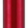 Lurch Isolierflasche Lipstick In Cherry Red 2 Lurch Isolierflasche Lipstick In Cherry Red -Emile Henry shop 240953 Isolierflasche Lipstick cherry