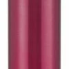 Lurch Isolierflasche Lipstick In Berry Red 1 Lurch Isolierflasche Lipstick In Berry Red -Emile Henry shop 240954 Isolierflasche Lipstick Berry