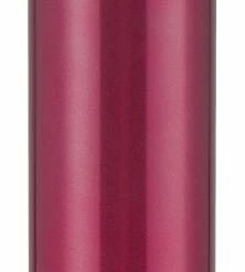Lurch Isolierflasche Lipstick In Berry Red