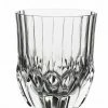 RCR Whiskyglas Adagio, 6er-Set -Emile Henry shop 24313020006 ADAGIO bicc 2 xl