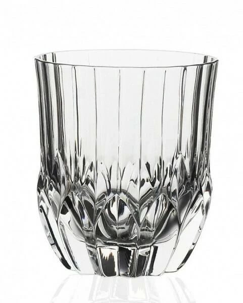 RCR Whiskyglas Adagio, 6er-Set 3 RCR Whiskyglas Adagio, 6er-Set
