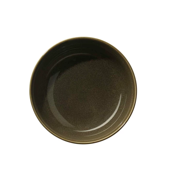 ASA Schüssel Kolibri In Chestnut 3 ASA Schüssel Kolibri In Chestnut