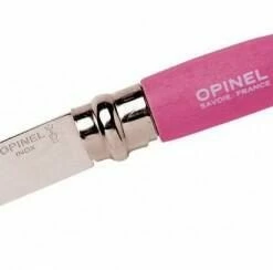 Opinel Garten-Set Werkzeuge Des Gärtners, 3-teilig 10 Opinel Garten-Set Werkzeuge Des Gärtners, 3-teilig -Emile Henry shop 254274 gartenmesser be l