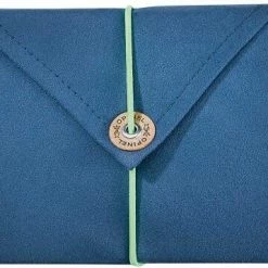 Opinel Outdoor-Set, 5-teilig -Emile Henry shop 254476 tuch geschlossen