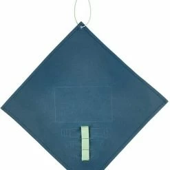 Opinel Outdoor-Set, 5-teilig -Emile Henry shop 254476 tuch offen