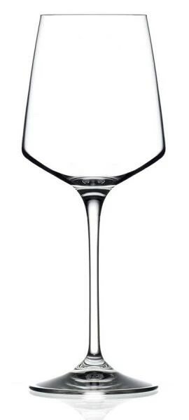 RCR Trinkglas Aria, 6er Set 3 RCR Trinkglas Aria, 6er Set