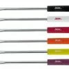 Spring Fonduegabeln Bunt, 6-er-Set 2 Spring Fonduegabeln Bunt, 6-er-Set -Emile Henry shop 26 9026 06 06 xl