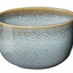 ASA Schale Saison Denim 9 Cm / 5,5 Cm / 0,125 L