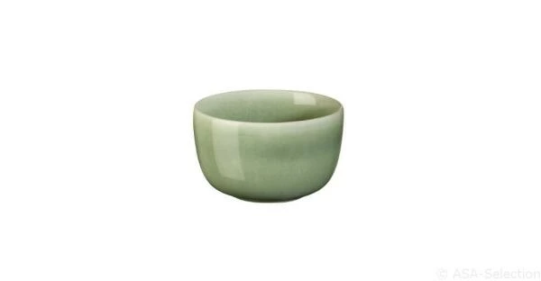 ASA Schale Saisons Agave, 9 Cm 4 ASA Schale Saisons Agave, 9 Cm – Bild 2