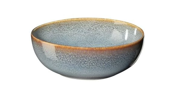 ASA Schale Saison Denim 9 Cm / 5,5 Cm / 0,125 L 4 ASA Schale Saison Denim 9 Cm / 5,5 Cm / 0,125 L – Bild 2