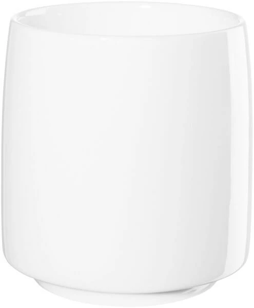 ASA Teebecher Muga In Weiß 3 ASA Teebecher Muga In Weiß