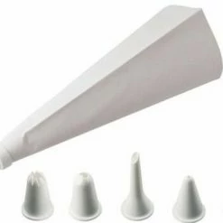 Westmark Spritzbeutel