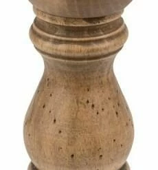 PEUGEOT Salzmühle Antique Paris 22 Cm