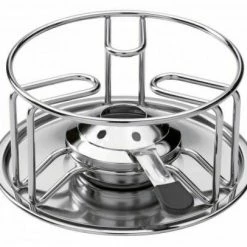 Kuhn Rikon Rechaud Wire