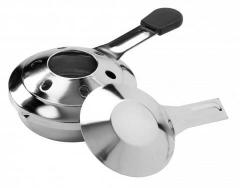 Kuhn Rikon Pastenbrenner 3 Kuhn Rikon Pastenbrenner