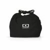 Monbento Tasche MB Pochette M In Schwarz Onyx -Emile Henry shop 32950654718 7c8f7c0af3 o