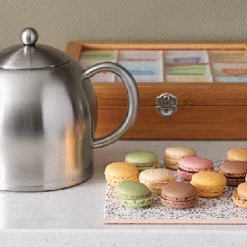 Emile Henry shop -Emile Henry shop 3308MS 1 neu l