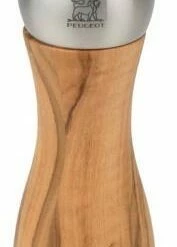 PEUGEOT Salzmühle Fidji In Olive 15 Cm