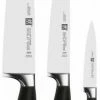 Zwilling Henckels Zwilling Messerset Vier Sterne, 3-teilig 1 Zwilling Henckels Zwilling Messerset Vier Sterne, 3-teilig -Emile Henry shop 35048000 neu xl